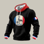 France 2026 FIFA Club World Cup Bracket Hoodie Soccer Apparel Game Day For Huge Fan.jpeg