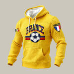 France FIFA Club World Cup Bracket Hoodie 2026 World Cup Apparel Soccer Gear.jpeg