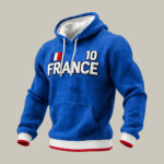 France FIFA World Cup 2026 Hoodie World Cup 2026 Group Stage Matches Apparel Soccer Fan Gift.jpeg