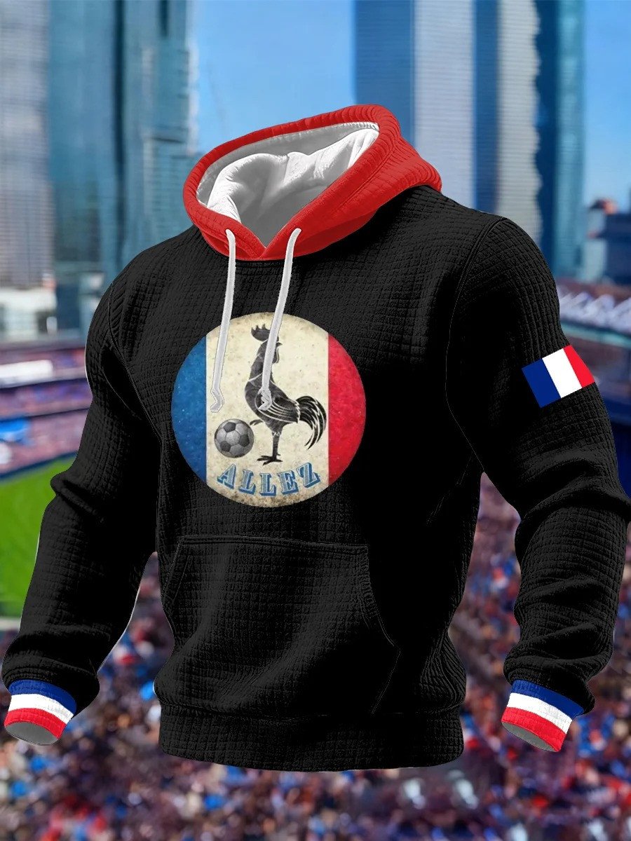 France World Cup 2026 Allez Hoodie World Cup 2026 Hoodie Best Gifts For Team France Fans.jpeg France World Cup 2026 Allez Hoodie World Cup 2026 Hoodie Best Gifts For Team France Fans.jpeg