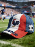 France World Cup 2026 Merch Team France Soccer Hat World Cup Lovers Gifts Idea.jpeg