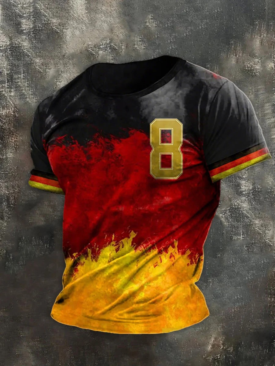 German World Cup 2026 T Shirt Soccer Clothing Team German Supporters Best Gifts Idea.jpeg German World Cup 2026 T Shirt Soccer Clothing Team German Supporters Best Gifts Idea.jpeg