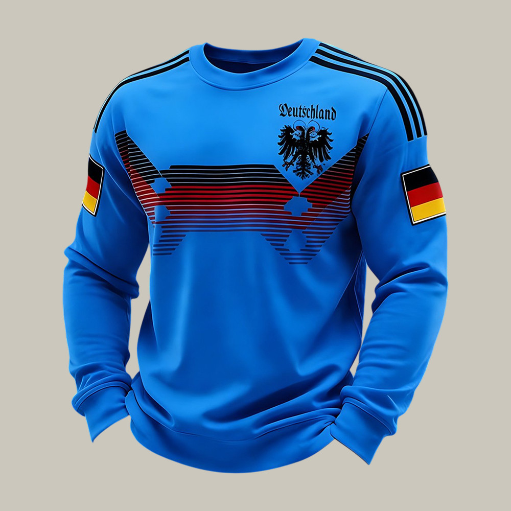 Germany 2026 FIDA World Cup Long Sleeve Shirt Soccer Apparel Fan For Dad.jpeg Germany 2026 FIDA World Cup Long Sleeve Shirt Soccer Apparel Fan For Dad.jpeg