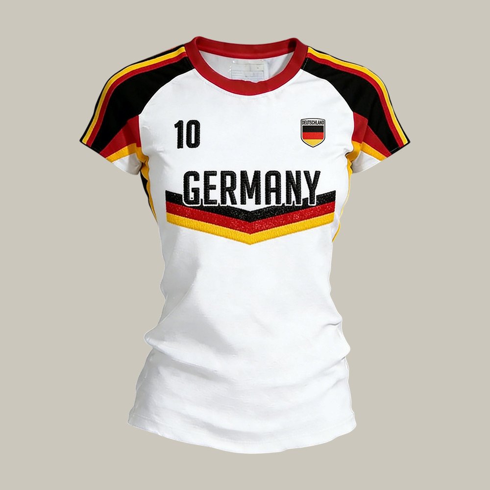 Germany 2026 FIFA World Cup 10 T Shirt Soccer Fan Merch Mothers Day For Wife.jpeg Germany 2026 FIFA World Cup 10 T Shirt Soccer Fan Merch Mothers Day For Wife.jpeg