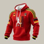 Germany 2026 FIFA World Cup Hoodie FIFA Club World Cup Bracket Apparel Fan For Dad Birthday.jpeg
