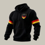 Germany 2026 FIFA World Cup Hoodie FIFA Club World Cup Bracket Apparel Fan For Husband.jpeg
