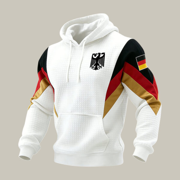 Germany 2026 FIFA World Cup Hoodie FIFA Club World Cup Bracket Clothing Cool For Soccer Players.jpeg