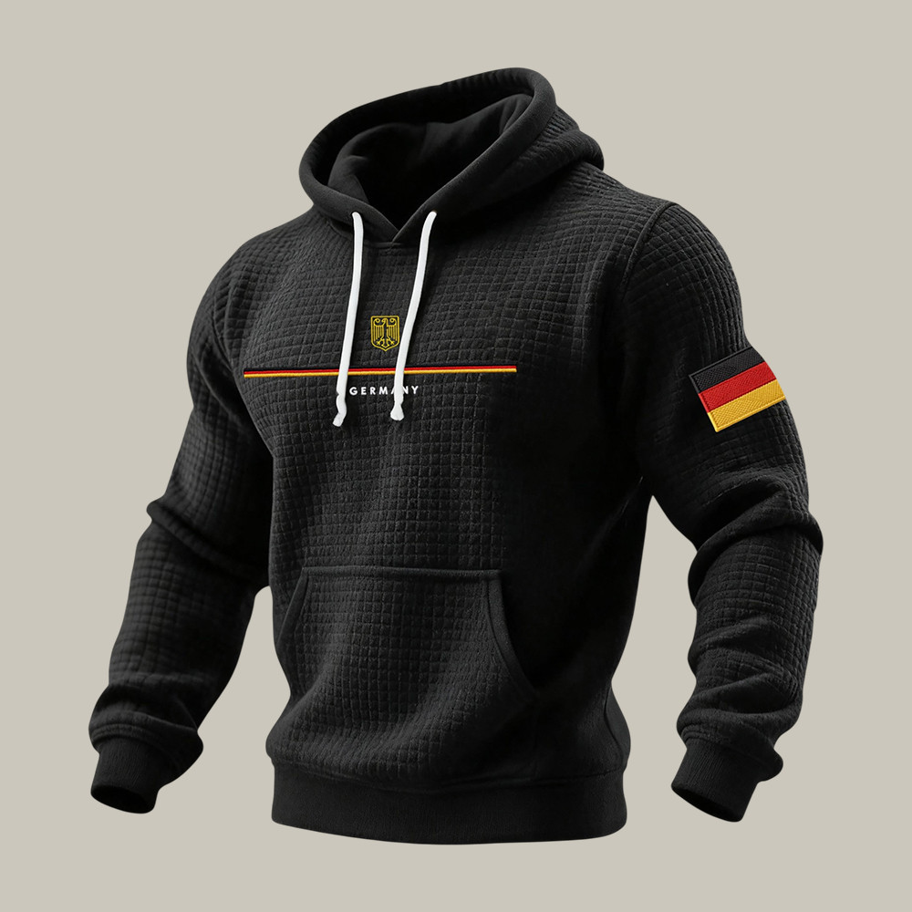 Germany 2026 FIFA World Cup Hoodie Game Day Clothing Soccer Lover Gift.jpeg Germany 2026 FIFA World Cup Hoodie Game Day Clothing Soccer Lover Gift.jpeg