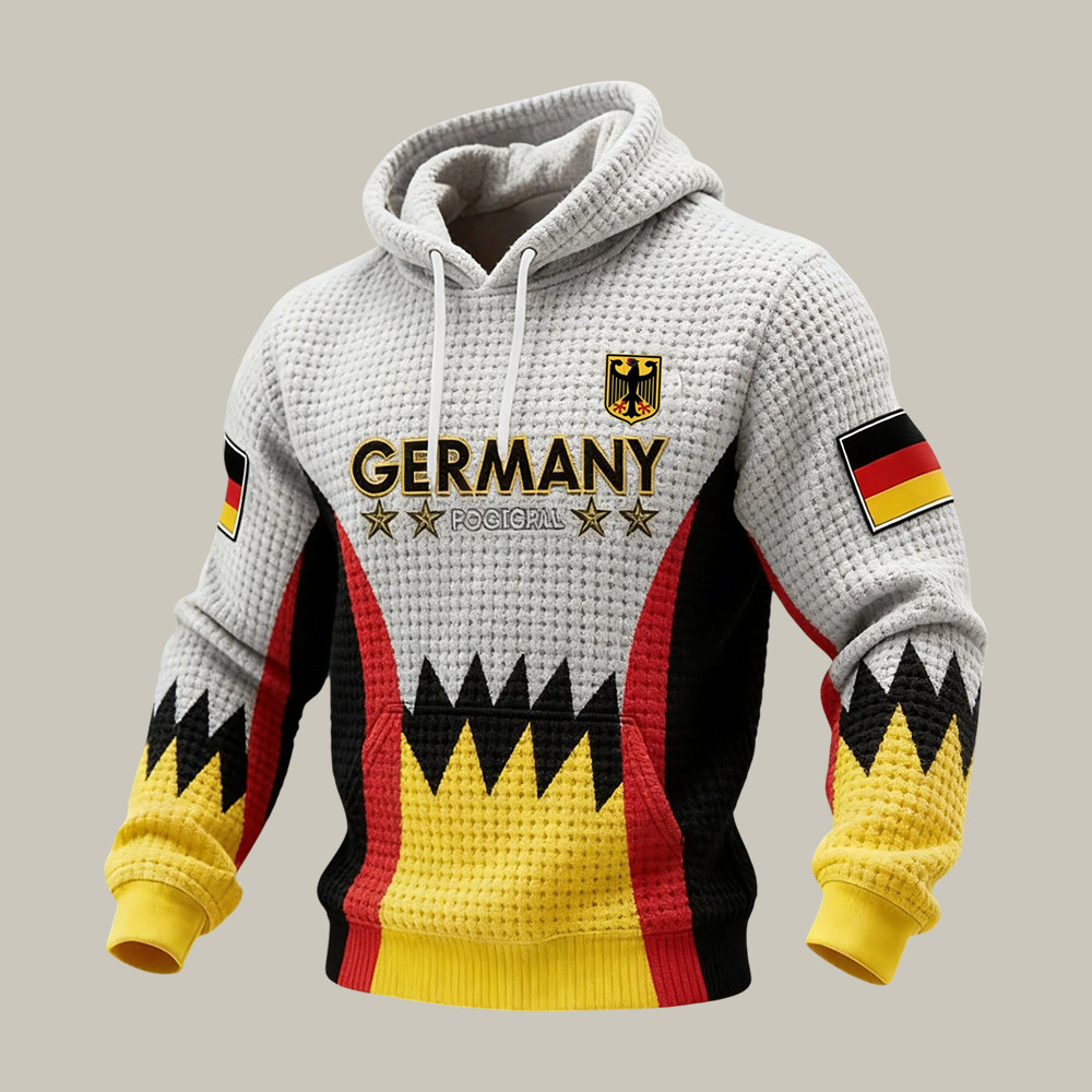 Germany 2026 FIFA World Cup Hoodie Game Day Clothing Soccer Lover Present.jpeg Germany 2026 FIFA World Cup Hoodie Game Day Clothing Soccer Lover Present.jpeg