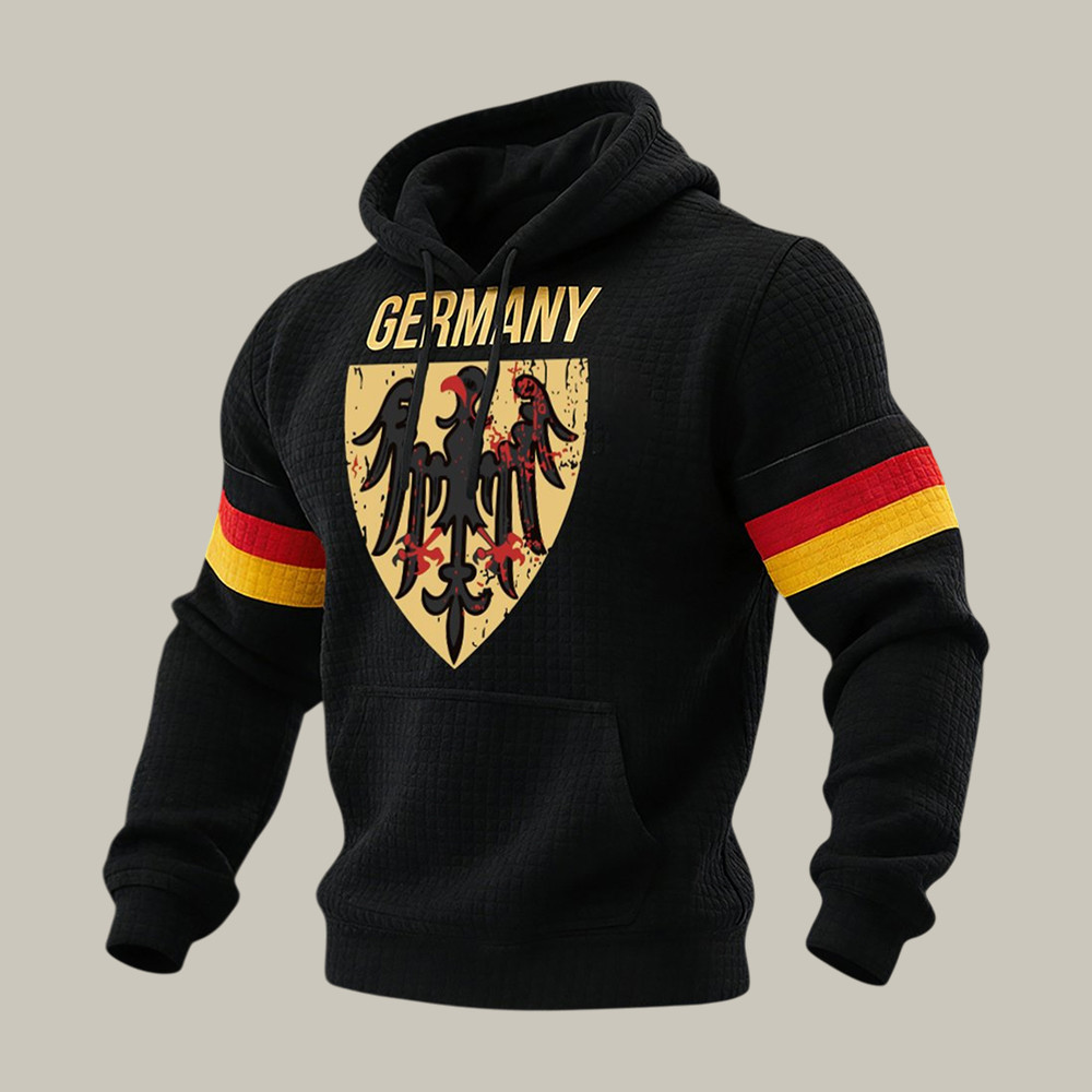Germany 2026 FIFA World Cup Hoodie Germany Soccer Fan Apparel Soccer Lover Gift.jpeg Germany 2026 FIFA World Cup Hoodie Germany Soccer Fan Apparel Soccer Lover Gift.jpeg