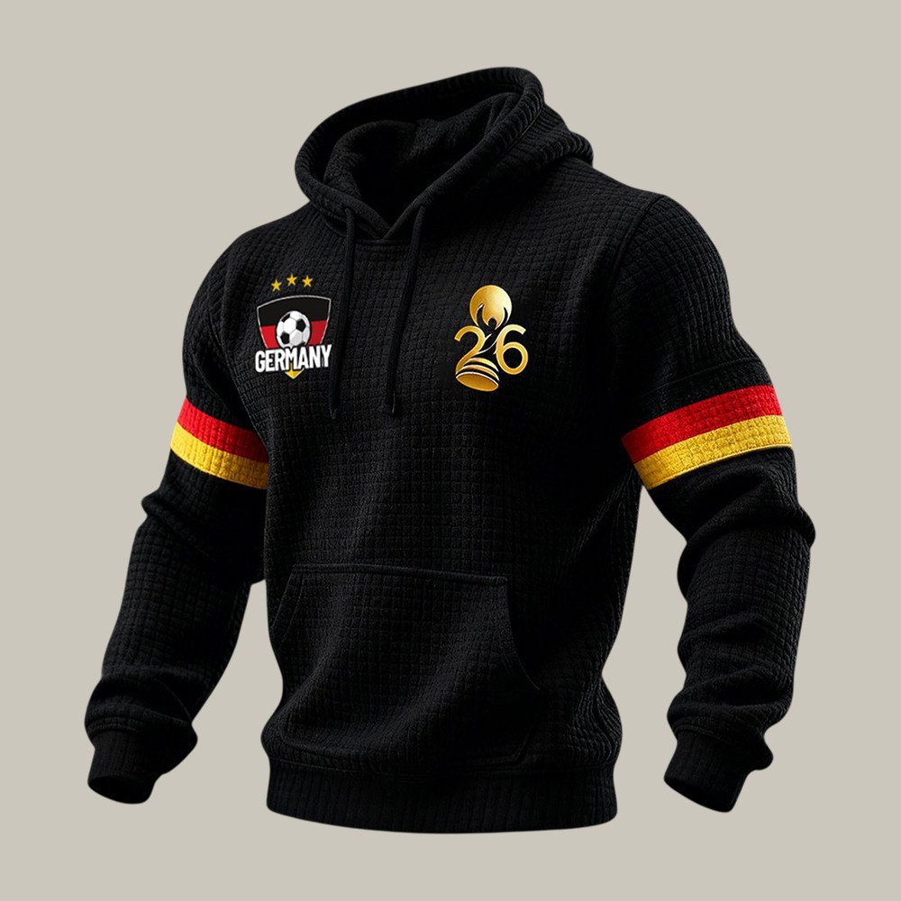 Germany 2026 FIFA World Cup Hoodie Germany Soccer Fan Apparel Soccer Lover Present.jpeg Germany 2026 FIFA World Cup Hoodie Germany Soccer Fan Apparel Soccer Lover Present.jpeg