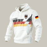 Germany 2026 FIFA World Cup Hoodie Germany Soccer World Cup Apparel Best Fan Gear.jpeg