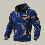 Germany 2026 FIFA World Cup Hoodie Germany Soccer World Cup Hooded Sweatshirt Fan Gear.jpeg
