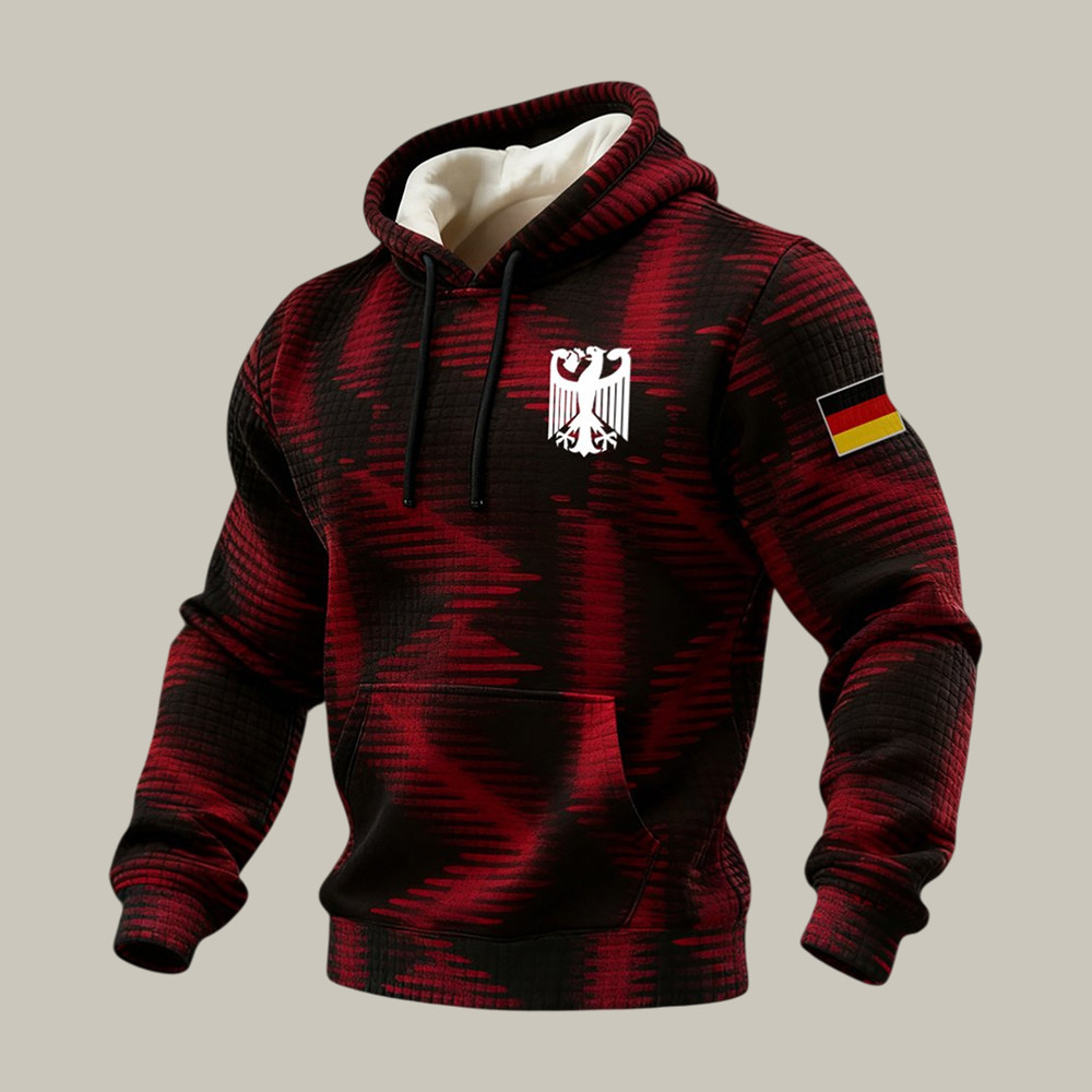 Germany 2026 FIFA World Cup Hoodie Germany Soccer World Cup Merch Soocer Fan Gear.jpeg Germany 2026 FIFA World Cup Hoodie Germany Soccer World Cup Merch Soocer Fan Gear.jpeg