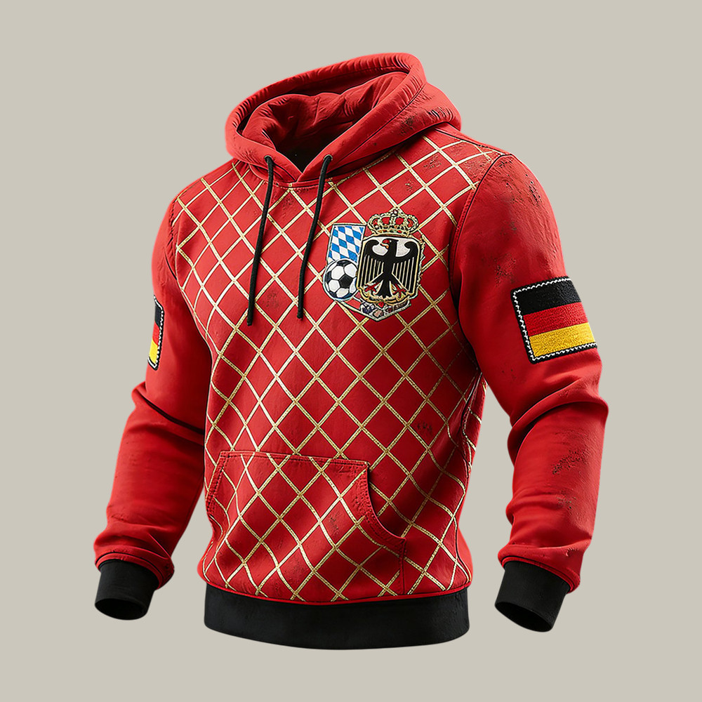 Germany 2026 FIFA World Cup Hoodie Soccer Apparel Game Day For Fathers Day.jpeg Germany 2026 FIFA World Cup Hoodie Soccer Apparel Game Day For Fathers Day.jpeg