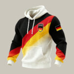 Germany 2026 FIFA World Cup Hoodie Soccer Apparel Present For Fathers Day.jpeg