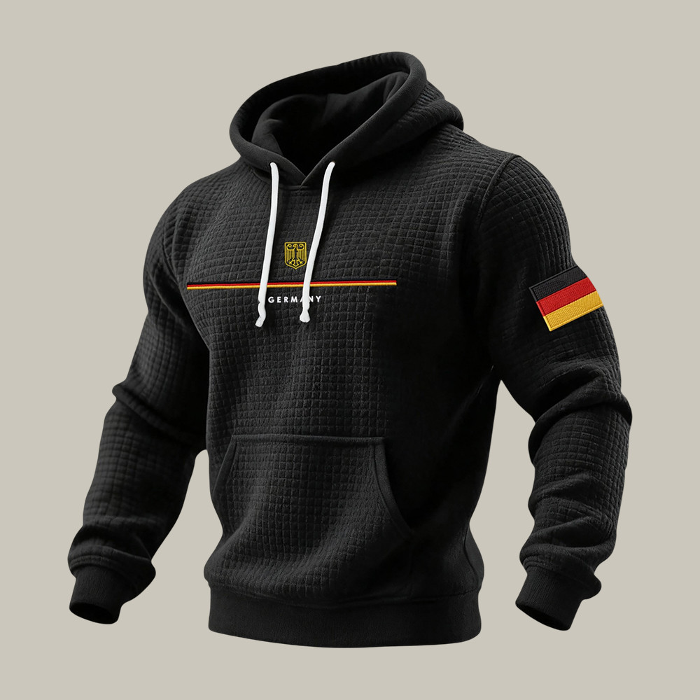 Germany 2026 FIFA World Cup Hoodie Soccer Hooded Sweatshirt Best For Fan.jpeg Germany 2026 FIFA World Cup Hoodie Soccer Hooded Sweatshirt Best For Fan.jpeg