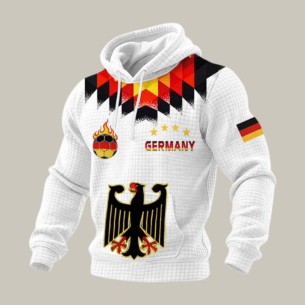 Germany 2026 FIFA World Cup Hoodie Soccer Hooded Sweatshirt For Dad Birthday.jpeg Germany 2026 FIFA World Cup Hoodie Soccer Hooded Sweatshirt For Dad Birthday.jpeg