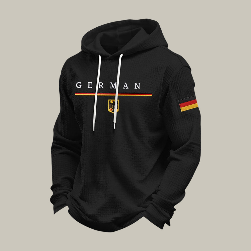 Germany 2026 FIFA World Cup Hoodie Worl Cup Apparel Soccer Lover Gifts Idea.jpeg Germany 2026 FIFA World Cup Hoodie Worl Cup Apparel Soccer Lover Gifts Idea.jpeg