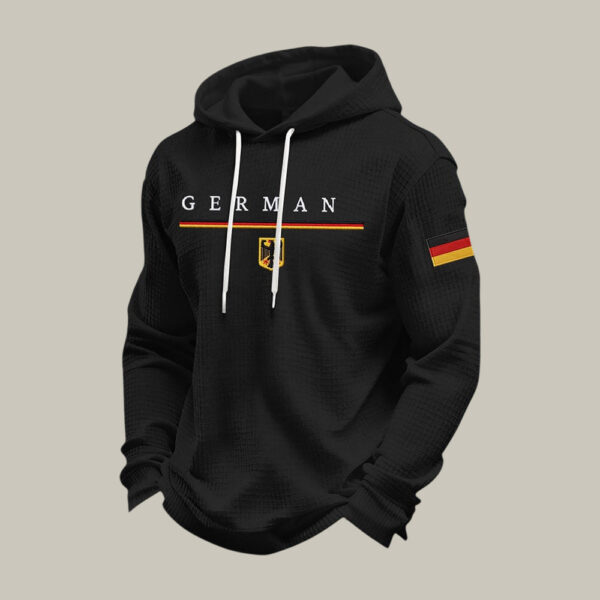 Germany 2026 FIFA World Cup Hoodie World Cup Hooded Sweatshirt Soccer Fan Merch.jpeg