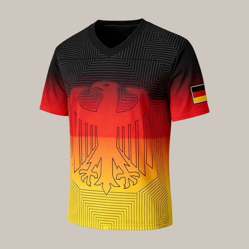 Germany 2026 FIFA World Cup Jersey Soccer Fan Apparel Game Day For Dad.jpeg Germany 2026 FIFA World Cup Jersey Soccer Fan Apparel Game Day For Dad.jpeg
