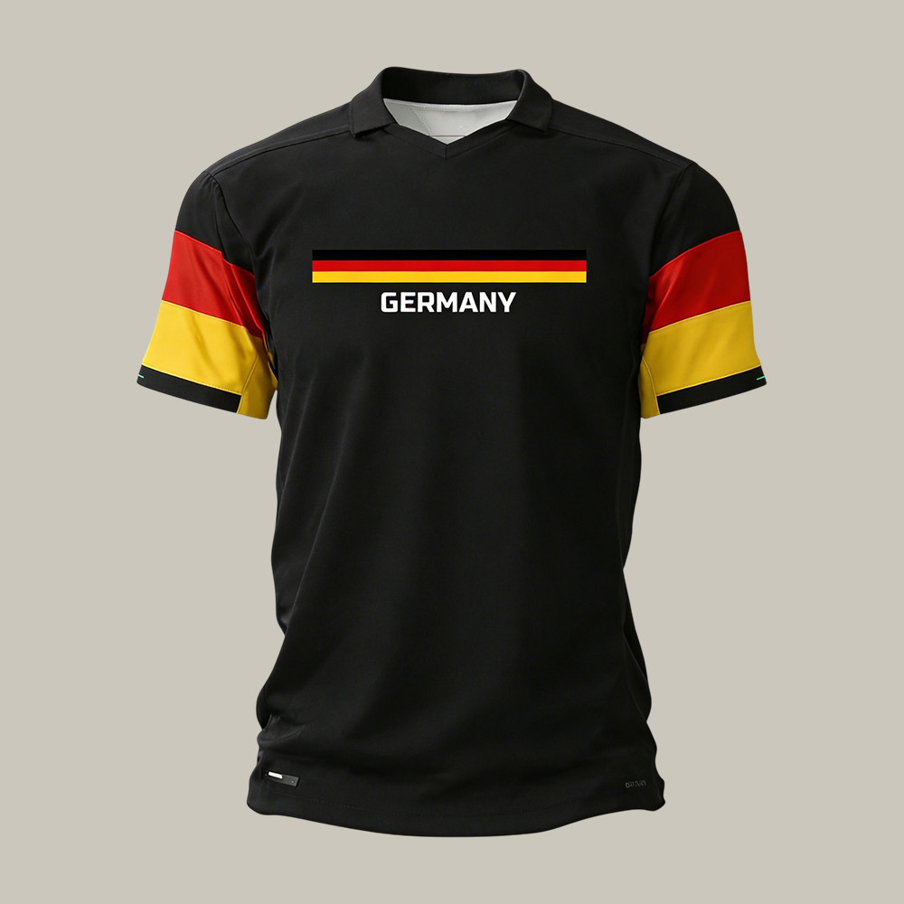 Germany 2026 FIFA World Cup Jersey Soccer Fan Merch 2026 World Cup Gear For Father.jpeg Germany 2026 FIFA World Cup Jersey Soccer Fan Merch 2026 World Cup Gear For Father.jpeg
