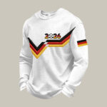Germany 2026 FIFA World Cup Long Sleeve Shirt FIFA Club World Cup Bracket Apparel Soccer Gear.jpeg