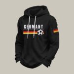 Germany 2026 FIFA World Cup Long Sleeve Shirt Soccer Apparel Game Day For Fan.jpeg