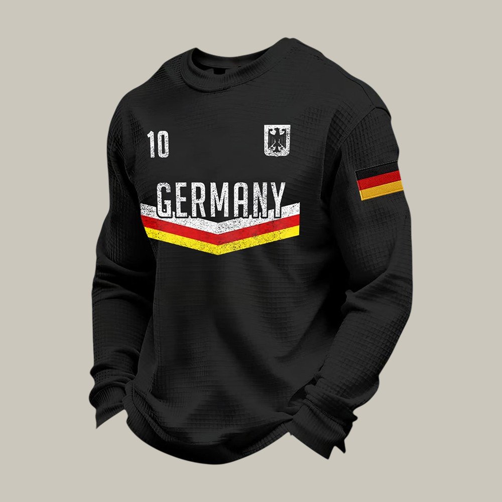 Germany 2026 FIFA World Cup Long Sleeve Shirt Wolrd Cup Fan Apparel Soccer Gear.jpeg Germany 2026 FIFA World Cup Long Sleeve Shirt Wolrd Cup Fan Apparel Soccer Gear.jpeg