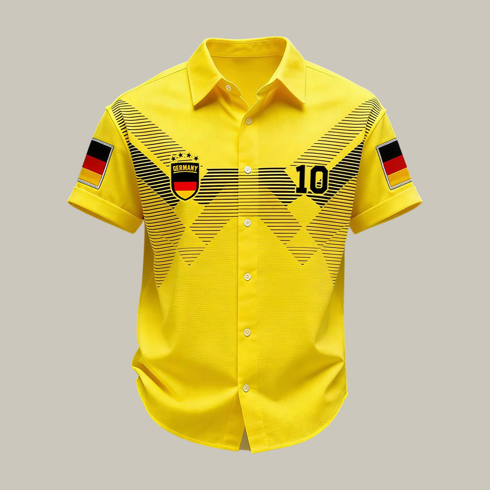 Germany 2026 FIFA World Cup Polo Shirt Germany National Football Team World Cup Shirt Fan Gear.jpeg Germany 2026 FIFA World Cup Polo Shirt Germany National Football Team World Cup Shirt Fan Gear.jpeg