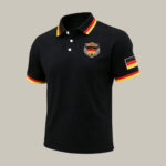 Germany 2026 FIFA World Cup Polo Shirt Soccer Dad Shirt Best For Fan.jpeg