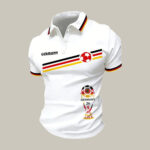 Germany 2026 FIFA World Cup Polo Shirt Soccer Lover Shirt Game Day For Brothers.jpeg