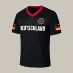 Germany 2026 FIFA World Cup T Shirt Deutschland Soccer Fan Merch Game Day Gear.jpeg