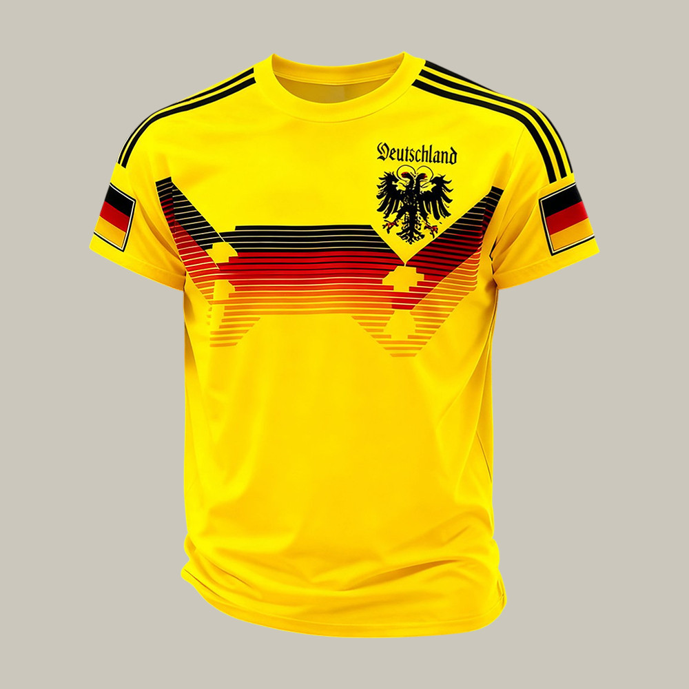 Germany 2026 FIFA World Cup T Shirt Game Day Shirt Soccer Lover Present Ideas.jpeg Germany 2026 FIFA World Cup T Shirt Game Day Shirt Soccer Lover Present Ideas.jpeg