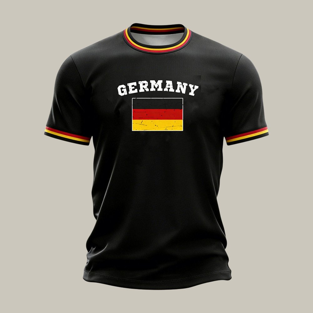 Germany 2026 FIFA World Cup T Shirt Soccer Fan Merch Fathers Day Gifts Ideas.jpeg Germany 2026 FIFA World Cup T Shirt Soccer Fan Merch Fathers Day Gifts Ideas.jpeg