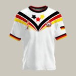 Germany 2026 FIFA World Cup T Shirt World Cup Fan Merch Soccer Lover For Him.jpeg