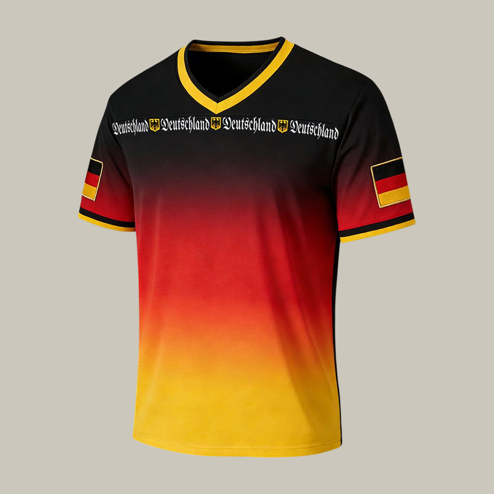 Germany Deutschland FIFA World Cup 2026 Jersey Game Day Shirt Soccer Lover Gift.jpeg Germany Deutschland FIFA World Cup 2026 Jersey Game Day Shirt Soccer Lover Gift.jpeg