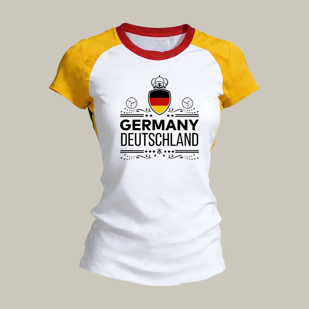 Germany Deutschland FIFA World Cup 2026 T Shirt Soccer Clothes Mothers Day Gift.jpeg Germany Deutschland FIFA World Cup 2026 T Shirt Soccer Clothes Mothers Day Gift.jpeg