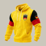 Germany FIFA Club World Cup Bracket Hoodie Game Day Clothing 2026 World Cup Gear.jpeg
