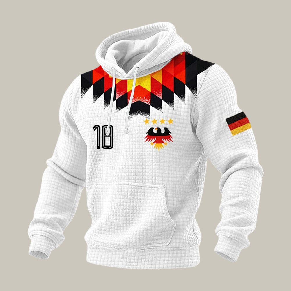Germany FIFA Club World Cup Bracket Hoodie Game Day Clothing Soccer Lover Gift.jpeg Germany FIFA Club World Cup Bracket Hoodie Game Day Clothing Soccer Lover Gift.jpeg