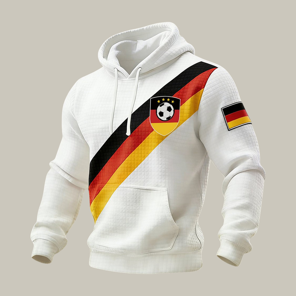 Germany FIFA Club World Cup Bracket Hoodie Soccer Apparel Game Day Gear.jpeg Germany FIFA Club World Cup Bracket Hoodie Soccer Apparel Game Day Gear.jpeg