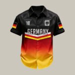 Germany FIFA World Cup 2026 10 Hawaiian Shirt Soccer Clothes Fan For Him.jpeg