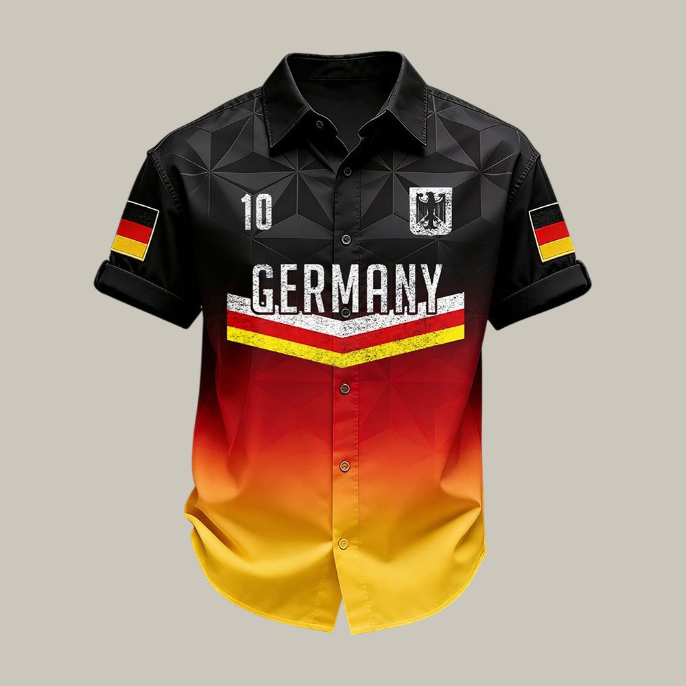 Germany FIFA World Cup 2026 10 Hawaiian Shirt Soccer Clothes Fan For Him.jpeg Germany FIFA World Cup 2026 10 Hawaiian Shirt Soccer Clothes Fan For Him.jpeg