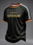 Germany FIFA World Cup 2026 Deutschland Shirt FIFA World Cup Merch Soccer Gifts.jpeg