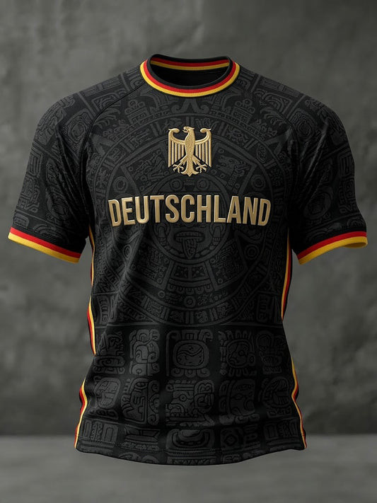 Germany FIFA World Cup 2026 Deutschland Shirt FIFA World Cup Outfits For Fan.jpeg Germany FIFA World Cup 2026 Deutschland Shirt FIFA World Cup Outfits For Fan.jpeg