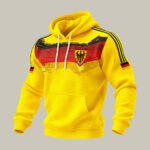 Germany FIFA World Cup 2026 Hoodie 2026 World Cup Apparel Fan Gear.jpeg