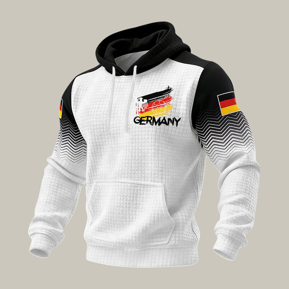 Germany FIFA World Cup 2026 Hoodie Germany 2026 World Cup Apparel For Dad.jpeg Germany FIFA World Cup 2026 Hoodie Germany 2026 World Cup Apparel For Dad.jpeg