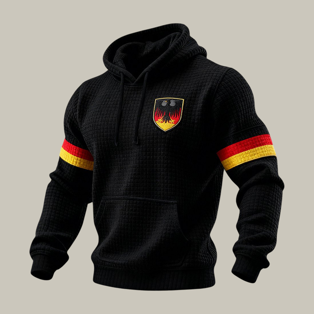 Germany FIFA World Cup 2026 Hoodie Germany Soccer Team Merch World Cup Fan Gear.jpeg Germany FIFA World Cup 2026 Hoodie Germany Soccer Team Merch World Cup Fan Gear.jpeg