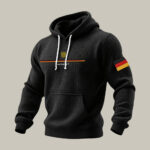 Germany FIFA World Cup 2026 Hoodie Germany World Cup 2026 Apparel For Dad.jpeg
