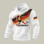 Germany FIFA World Cup 2026 Hoodie Soccer Hooded Sweatshirt Fan Gear.jpeg